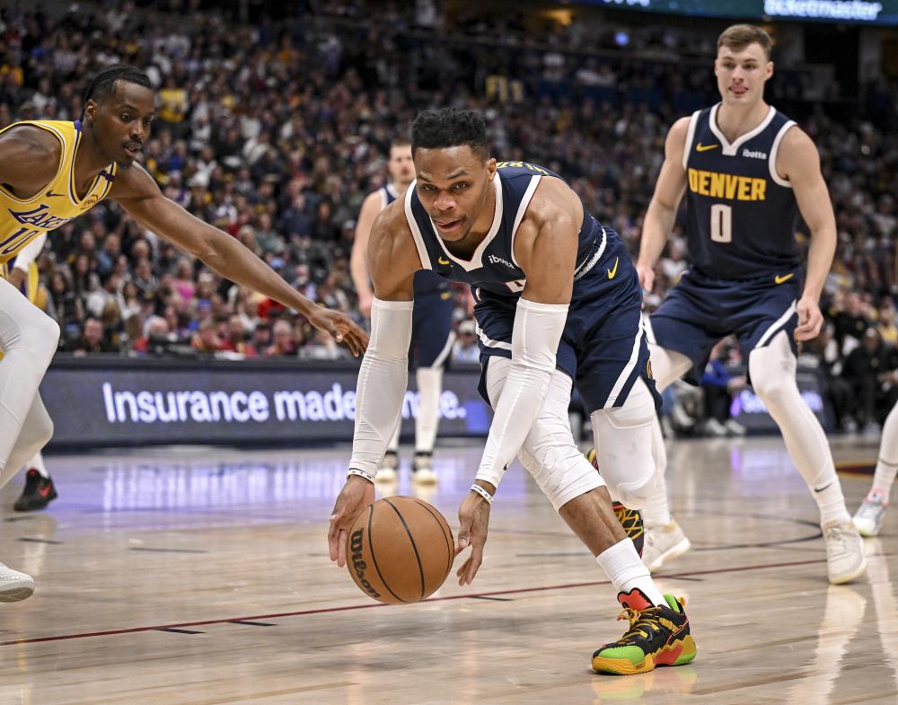 那提大师赛 那提大师赛