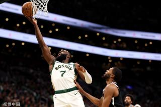 中保持高水 中保持高水