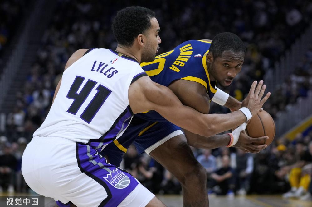 确保了下限 确保了下限