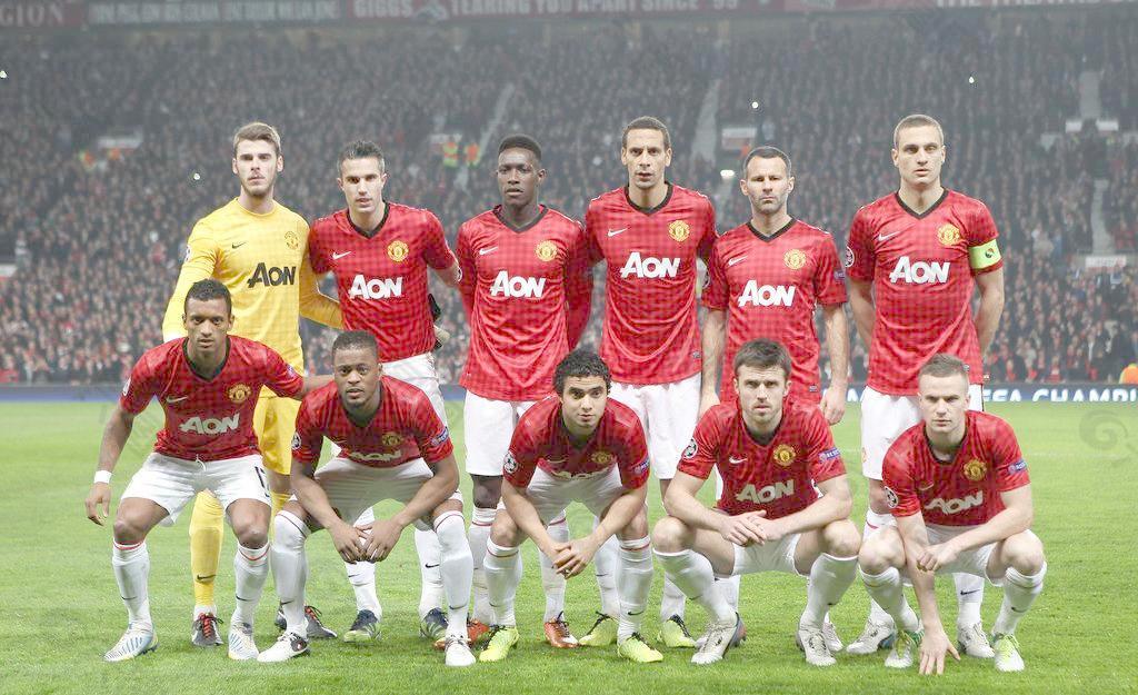 在关键30 在关键30