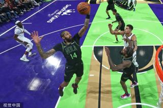 这意味着进 这意味着进