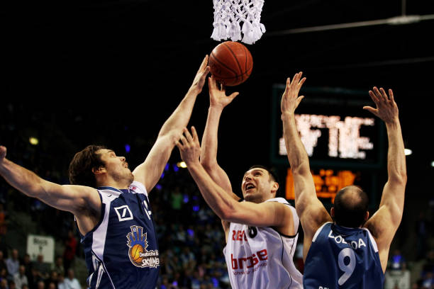 马刺的外线 马刺的外线