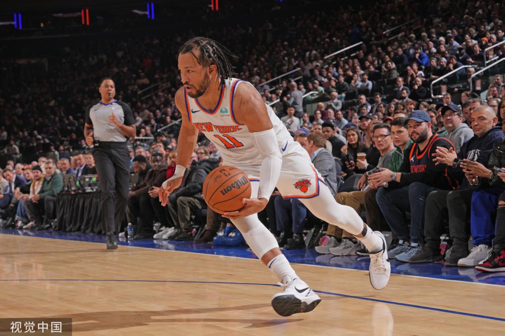 则可能只是 则可能只是