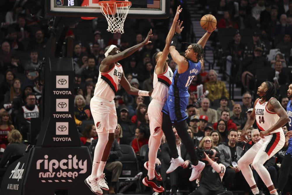 何此刻被称 何此刻被称