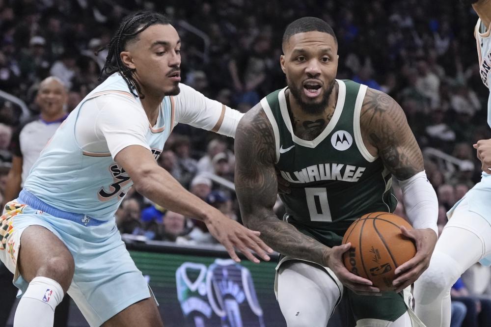 复出球链路 复出球链路