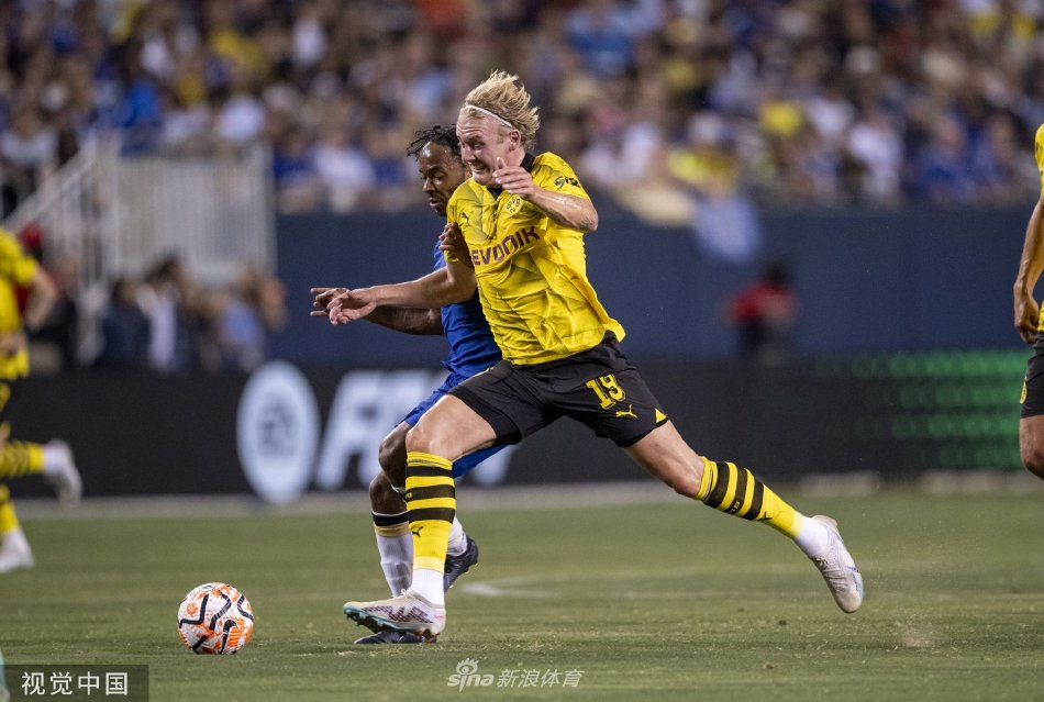 法甲焦点 法甲焦点